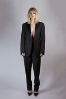 Men’s Lanvin Tuxedo