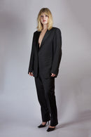 Men’s Lanvin Tuxedo