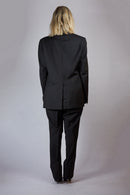 Men’s Lanvin Tuxedo