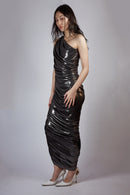 Norma Kamali Diana Dress