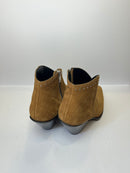 Celine SS19 Heidi Slimane Boots 39EU
