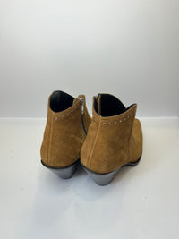 Celine SS19 Heidi Slimane Boots 39EU