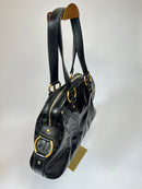 Yves Saint Laurent YSL Muse Bag 2006