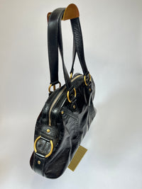 Yves Saint Laurent YSL Muse Bag 2006