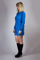 Stella McCartney Silk Dress