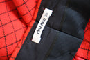 Miu Miu Wool Pants