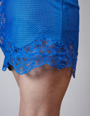 Stella McCartney Silk Dress