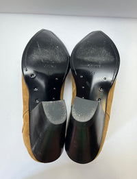 Celine SS19 Heidi Slimane Boots 39EU