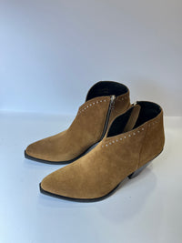 Celine SS19 Heidi Slimane Boots 39EU