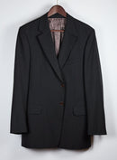 Men’s Lanvin Tuxedo