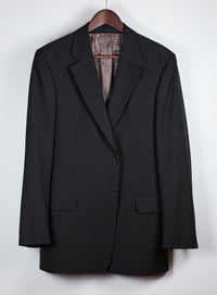 Men’s Lanvin Tuxedo