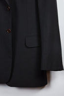 Men’s Lanvin Tuxedo