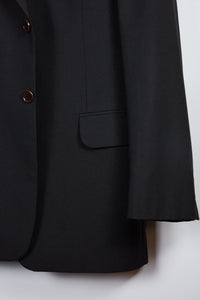 Men’s Lanvin Tuxedo