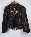 90s Christian Lacroix Jacket