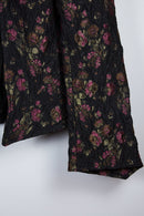 90s Christian Lacroix Jacket