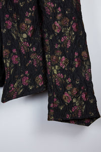 90s Christian Lacroix Jacket