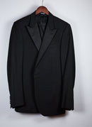 Men’s Lanvin Tuxedo