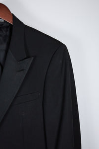Men’s Lanvin Tuxedo