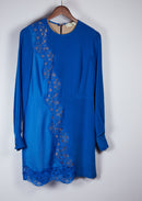 Stella McCartney Silk Dress