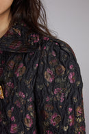 90s Christian Lacroix Jacket