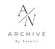 Archive by Natalie