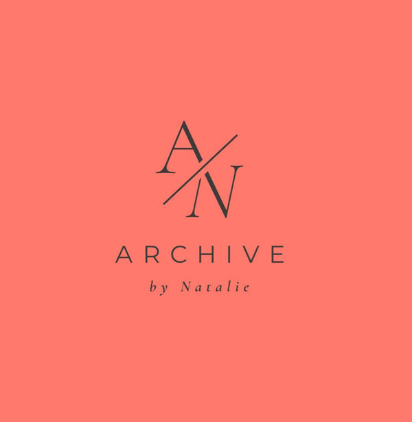 Archive by Natalie